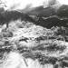 april 1946 hawaii tsunami, april 1946 alaska earthquake, baby boomer history trivia, aleutian islands earthquake, hawaii tidal wave, hilo hawai tsunami photoi, hawaiian islands tsunami, james micheners hawaii,