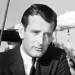 nicolas coster 1965, american actor, nicolas coster younger, 1960s movies, my blood runs cold