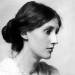 virginia woolf 1902, nee adeline virginia stephen, english publisher, british writer, virginia woolf younger, novelist, author, orlando, mrs dalloway, night and day, to the lighthouse, the years, daughter of sir leslie stephen, daughter of julia duckworth, bipolar disease, manic depression, nervous breakdown, mental illness, bloomsbury group member, friends roger fry, 1910 dreadnought hoax, married leonard woolf 1912, founder the hogarth press, friends vita sackville west, suicide by drowning, 