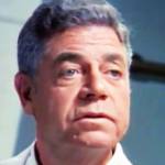 barney phillips birthday, barney phillips 1965, nee bernard philip ofner, american character actor, 1930s movies, black aces, 1940s movies, the judge, 1950s movies, eight iron men, ruby gentry, blueprint for murder, all american, the night holds terror, the square jungle, behind the high wall, julie, drango, the true story of jesse james, i was a teenage werewolf, cry terror, gang war, the decks ran red, 1950s television series, dragnet sergeant ed jacobs, the adventures of ozzie and harriet guest star, 1960s movies, the threat, della, the sand pebbles, 1960s tv shows, johnny midnight lieutenant sam geller, the brothers brannagan lieutenant avery, the loretta young show, checkmate guest star, 77 sunset strip guest star, gunsmoke bill pence, 12 oclock high major donald doc kaiser, shazzan voice actor, the felony squad captain ed franks, 1970s tv series, dan august mike golden, the betty white show fletcher huff, jana of the jungle voice actor, senior citizen birthdays, 60 plus birthdays, 55 plus birthdays, 50 plus birthdays, over age 50 birthdays, age 50 and above birthdays, celebrity birthdays, famous people birthdays, october 20th birthday, born october 20 1913, died august 17 1982, celebrity deaths