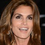 cindy crawford birthday, nee cynthia ann crawford, american supermodel, magazine covergirl, vogue, harpers bazaard, cosmopolitan, elite new york modeling agency, fashion model, versace, chanel, calvin klein, ralph lauren, celebrity endorsements, cindy crawford home collection, actress, 1990s television series, house of style hostess, 3rd rock from the sun mascha, 1990s movies, fair game, 54, 2000s films, the simian line, body guards, television hostess, mtv house of style hostess, married richard gere 1991, divorced richard gere 1995, married rande gerber 1998, 50 plus birthdays, over age 50 birthdays, age 50 and above birthdays, generation x birthdays, celebrity birthdays, famous people birthdays, february 20th birthday, born february 20 1966