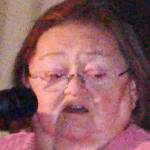 zelda rubinstein birthday, zelda rubinstein 2007, american character actress, shorts actress, midget, 1970s movies, americathon, 1980s films, poltergeist, under the rainbow, frances, sixteen candles, poltergeist the other side, anguish, poltergeist iii, teen witch, 1980s television shows, the flintstone comedy show voice of atrocia frankenstone, the gary coleman show voices, 1980s tv soap operas, santa barbara gladys bittleworth, 1990s movies, guilty as charged, acting on impulse, timemaster, lovers knot, little witches, mama dolly, critics and other freaks, sinbad the battle of the dark knights, 1990s tv shows, picket fences ginny weedon, 2000s films, wishcraft, cages, angels with angles, unbeatable harold, southland tales, behind the mask the rise of leslie vernon, 2000s television shows, scariest places on earth narrator, 2010s movies, strange matters, septuagenarian birthdays, 60 plus birthdays, 55 plus birthdays, 50 plus birthdays, over age 50 birthdays, age 50 and above birthdays, celebrity birthdays, famous people birthdays, may 28th birthdays, born may 28 1933, died january 27 2010
