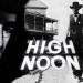 gary cooper, july 1952 films, 1952 westerns, classic movies, high noon, 