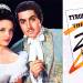 the mark of zorro, 1940, classic movie, film stars, american actor, tyrone power, actress, linda darnell, 