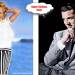 january 1st birthdays, born on january 1, carole landis, american singer, actress, dana andrews, actor, movie star, films, four jills in a jeep, i wake up screaming, laura, the best years of our lives, elephant walk, road show