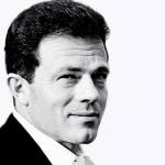 jack ging, died 2022, september 2022 death, american actor, tv shows, the eleventh hour, riptide, mannix, the a team, movies, mosbys marauders, play misty for me, high plains drifter, where the red fern grows, 