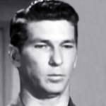 l q jones, died 2022, july 2022 death, american actor, character actor, tv shows, lassie, the virginian, gunsmoke, cheyenne, charlies angels, movies, the patriot, an annapolis story, white line fever
