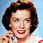 ann flood, died 2022, october 2022 death, american actress, tv shows soap operas, the edge of night, from these roots, search for tomorrow, another world, one life to live, as the world turns, all my children, movies, mystic pizza