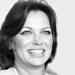 louise fletcher, died 2022, september 2022 death, american actress, bafta winner, academy award, movies, one flew over the cuckoos nest, flowers in the attic, cruel intentions, blue steel, tv shows, star trek deep space nine