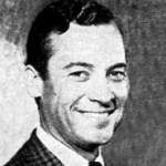 mark miller, died 2022, september 2022 death, american actor, screenwriter, tv shows, the inner flame, please dont eat the daisies, guestward ho, bright promise, movies, a walk in the clouds, savannah smiles, ginger in the morning, father penelope ann miller