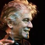 dan mccafferty, died 2022, november 2022 death, scottish songwriter, rock singer, nazareth, love hurts, broken down angel, this flight tonight, dream on, bad bay boy, holy roller, hair of the dog, razamanaz
