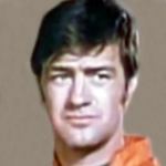 ron masak, died 2022, october 2022 death, american actor, tv shows, murder she wrote, love they neighbor, bewitched, movies, ice station zebra, second effort, evel knievel, harper valley pta, tora tora tora, angels on tap