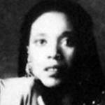 anita pointer, died 2022, december 2022 death, african american singer, songwriter, country music, too many times, grammy awards, the pointer sisters, fire, jump for my love, im so excited, neutron dance, slow hand, hes so shy, fairytale