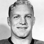 bobby hull, died 2023, january 2023 death, the golden jet, canadian hockey player, nhl left winger, chicago black hawks, winnipeg jets, hartford whalers, wha, hockey hall of fame, hart memorial, lady byng memorial, lester patrick trophy, art ross trophy