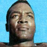 jim brown, died 2023, may 2023 death, pro football hall of fame, american football player, nfl fullback, cleveland browns, 1964 nfl champions, actor, movies, the dirty dozen, ice station zebra, 100 rifles, the running man, any given sunday, 