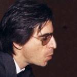 richard belzer, died 2023, february 2023 death, american character actor, stand up comedian, comedy store, tv shows, law and order, john munch, movies, night shift, scarface, the wrong guys, fletch lives