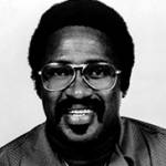 willis reed, died 2023, march 2023 death, american basketball player, nba center, new york knicks, nba champions, 1965 nba rookie of the year, 1970 mvp, nba all star, coach, naismith memorial basketball hall of fame