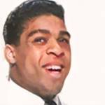 rudolph isley, born april 1, april 1st birthday, american singer, 196s, rock and roll hall of fame, the isley brothers, shout part 1, this old heart of mine, its your thing, i turned you on, love the one your with, shes gone