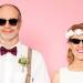saying i do, getting married, retirement years, 50 plus years old, mature adults, older person, senior weddings, is this love, relationship mistakes, reasons not to get married, suits, bridal dress, wedding finances, older couples, health plans, retirement plans