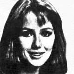 nancy frangione, died 2023, august 2023 death, american actress, tv series, soap operas, another world, cecile depoulignac, all my children, one life to live, the nanny, christopher rich exwife