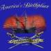 colonial national historical park, jamestown virginia, historic people, historic jamestowne, tshirts