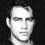 tyler christopher, died 2023, october 2023 death, american actor, daytime emmy award, tv shows, soaps, general hospital, days of our lives, the lying game, movies, shouting secrets, eva longoria ex, vanessa marcil fiance